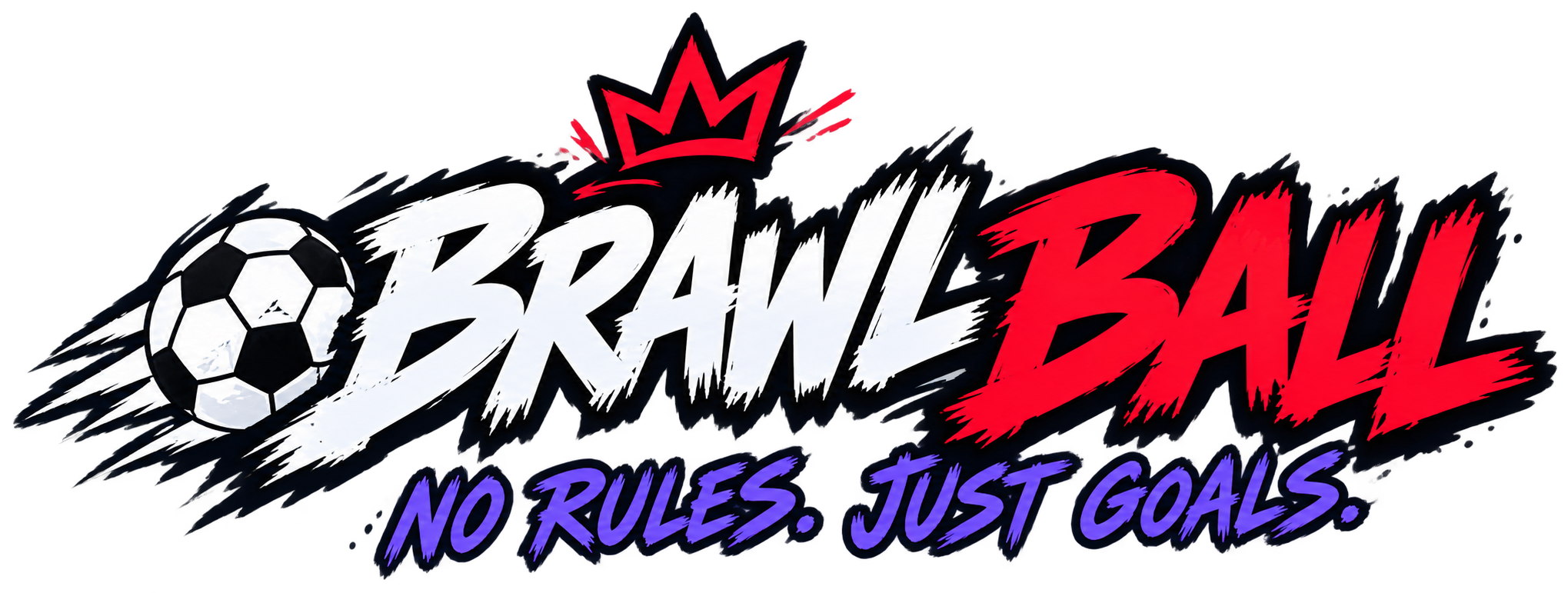 Brawl Ball